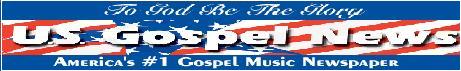 Click here US Gospel News