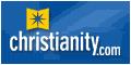 Visit Christianity.com!